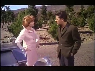 PELICULA Acompañame  PARTE3