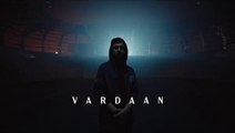 VARDAAN - CARRYMINATI X Wily Frenzy