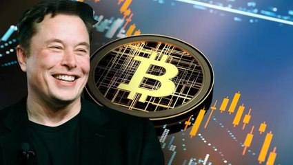 Rüzgar tersine döndü! Bitcoin 40 bin dolar sınırını aştı, yatırımcıların ekranı yeşile döndü