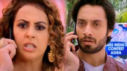 Sasural Simar Ka 2: Aarav की घूंघट वाली दुल्हन को देख तिलमिलाई Chitra ने किया ये | FilmiBeat