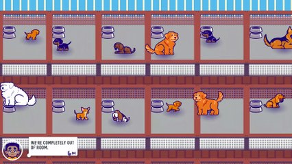 To The Rescue E3 2021 Trailer