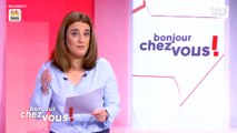 Ronan Dantec & Karima Delli - Bonjour chez vous ! (15/06/2021)