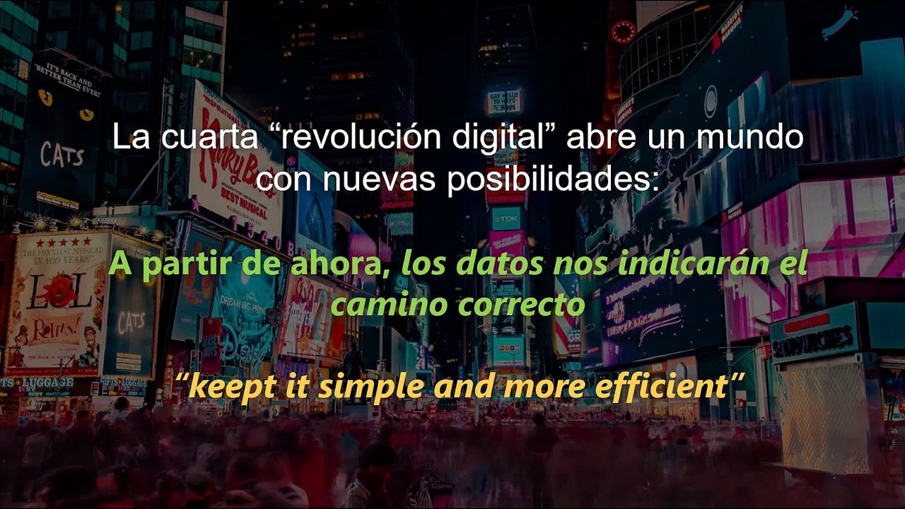 Marketing Digital_ Road to 2021-FINAL