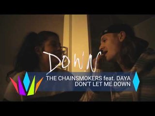 AthensParty.com // Hottest Tunes - April 2016