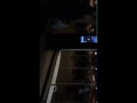 Πανικός τώρα στην Παναγία των Παρισίων! | e-daily.gr