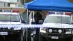 Tasmanian police investigating suspected murder of NSW woman