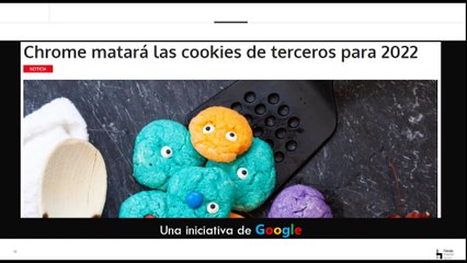 Sesión cooki-less_HVM-FINAL