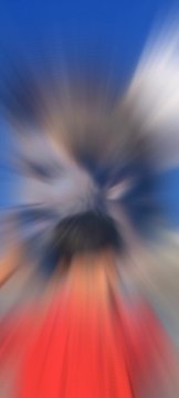 PicsArt New Editing With Allu Arjun| Trending Photo Editing Totoria|Dream_boi_