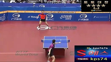 【S】주소 S토토【토토대장.NET / 코드 kps74】쿼터별배팅사이트 S먹튀검증 안전토토사이트