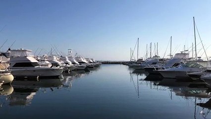 Meet Na Mile Re Mann Ka Kishore Kumar  Cover Song