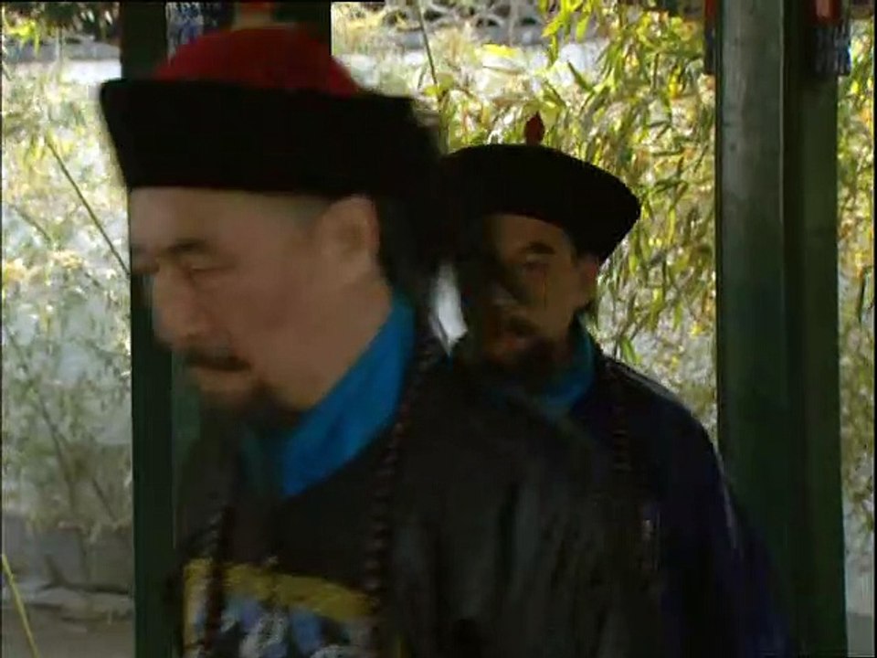 Vuong trieu Ung Chinh 20 FFVN