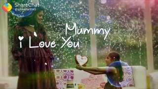Tamil mother status video song ( 720 X 1280 )
