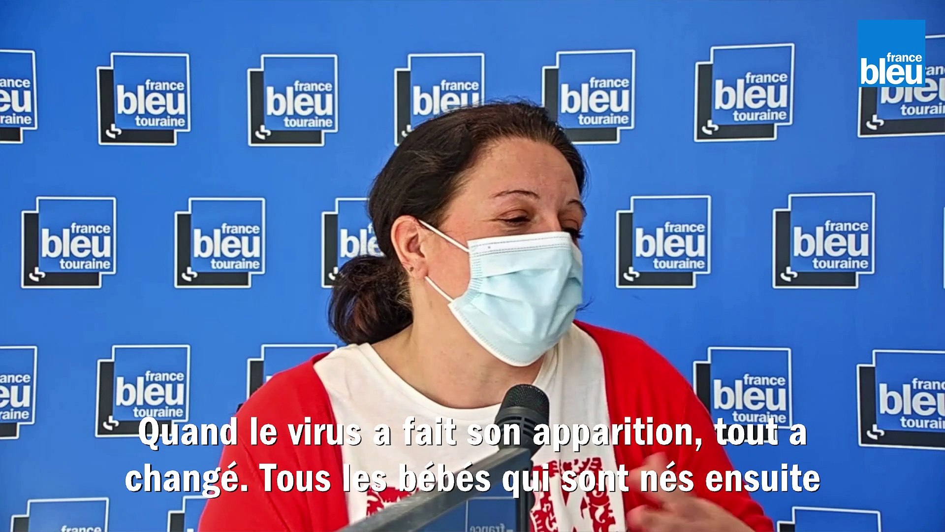 Cote Culture Sweet Tooth Video Dailymotion