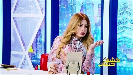 الفنان الكويتي محمد الصيرفي يكشف عن مواصفات فتاة أحلامه
