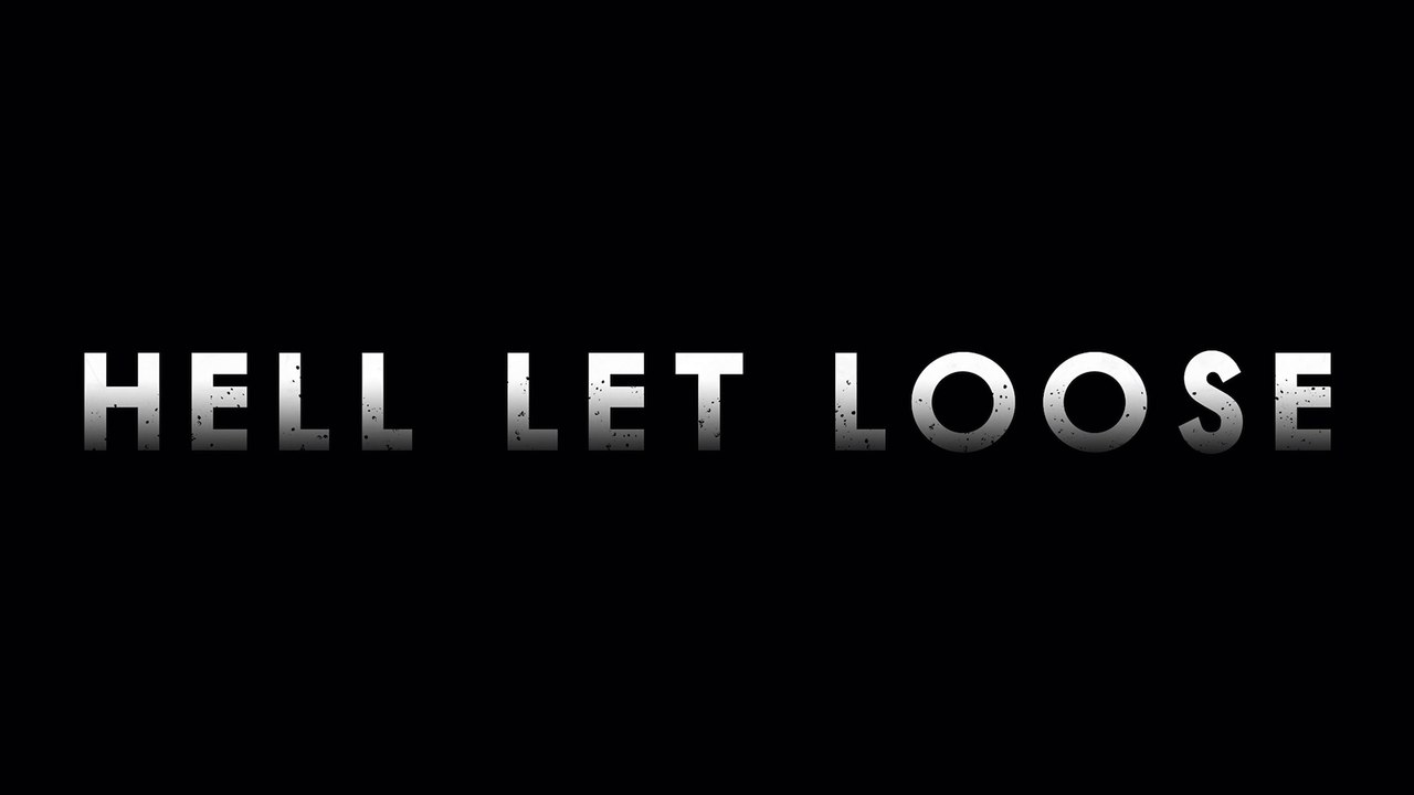 Hell Let Loose - Annonce de la fin de l'accès anticipé