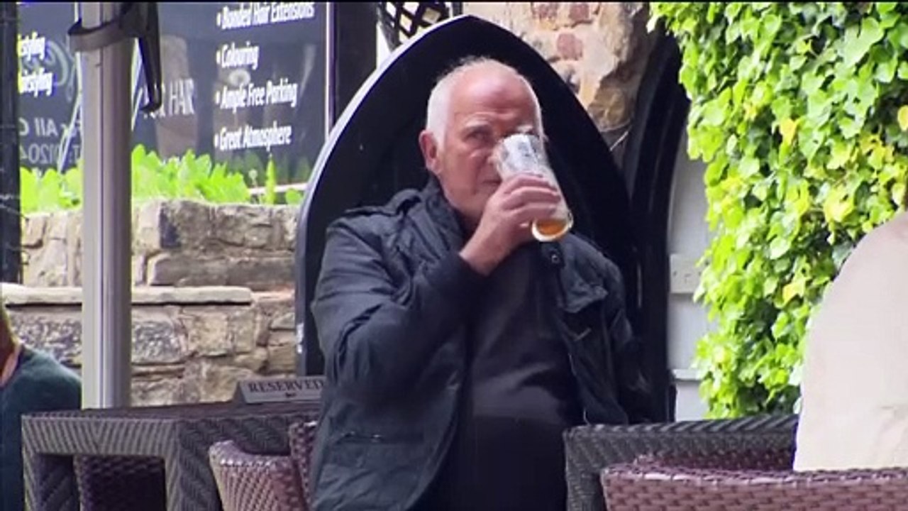 Covid-19 : les pays riches doivent faire plus pour les pays pauvres selon l'OMS