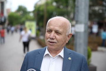 ESKİŞEHİR - Tüketici derneğinden güvenilir sitelerinin taklidiyle dolandırıcılık uyarısı