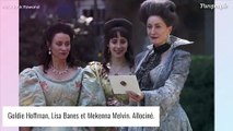 Lisa Banes (Gone Girl) : Mort de l'actrice, après son terrible accident
