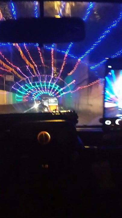 Highway