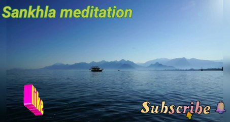 Very nice music for relax your mind and body. Relaxing music.