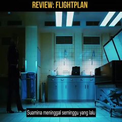 Naluri Dari Seorang Ibu Yang Tidak Akan Pernah Salah_HD