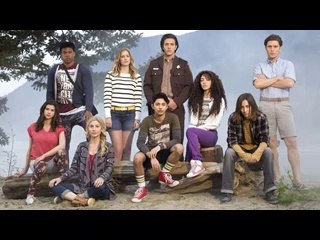 [S8 ~ E1] Summer House Season 8 Episode 1 (Official+) English Subtitles