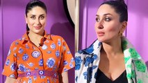 OMGAnother Sad News For Kareena Kapoor Fans, Kareena Kapoor is in Big Problem