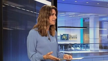 Nation divided over whether it’s possible to be ‘too rich’