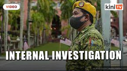 Rela denies registering members without permission, to launch internal probe