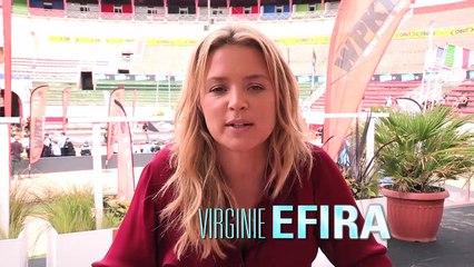 LES INVINCIBLES (2006) Streaming français