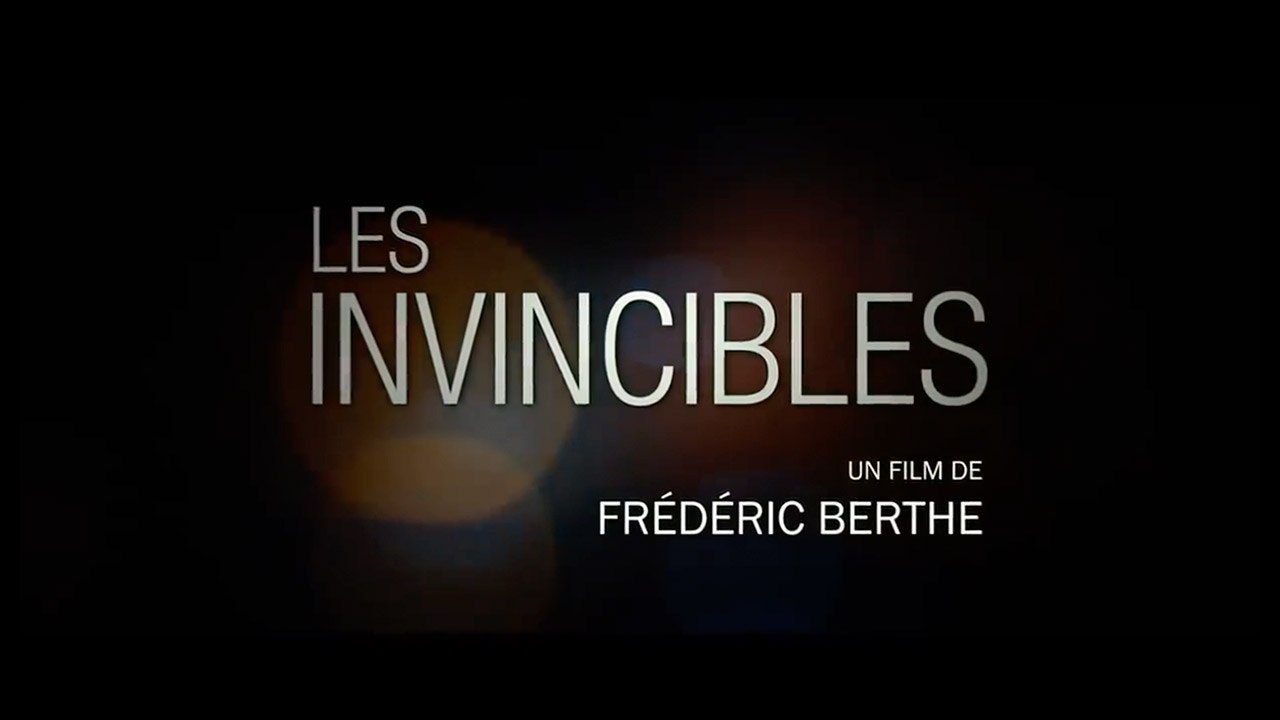 Les invincibles avec Depardieu (2006) Streaming BluRay-Light (VF)