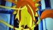 Digimon S05E21 The Digimon Army Makes Its Move [Eng Dub]