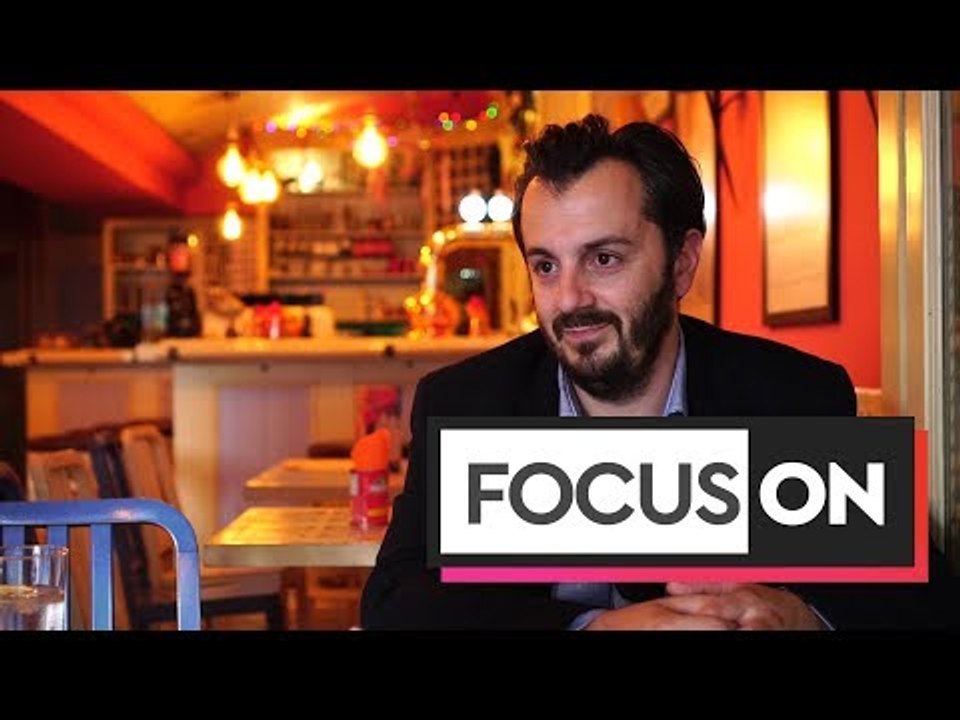 Η ΒΙΟΜΗΧΑΝΙΑ ΤΟΥ ΓΑΜΟΥ ΣΗΜΕΡΑ: 1/ Wedding Planner