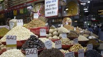 Wholesale inflation soars to 12.94 per cent in May: Report