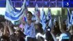 Israël - Naftali Bennett devient Premier ministre, Benjamin Netanyahu chassé après 12 ans au pouvoir