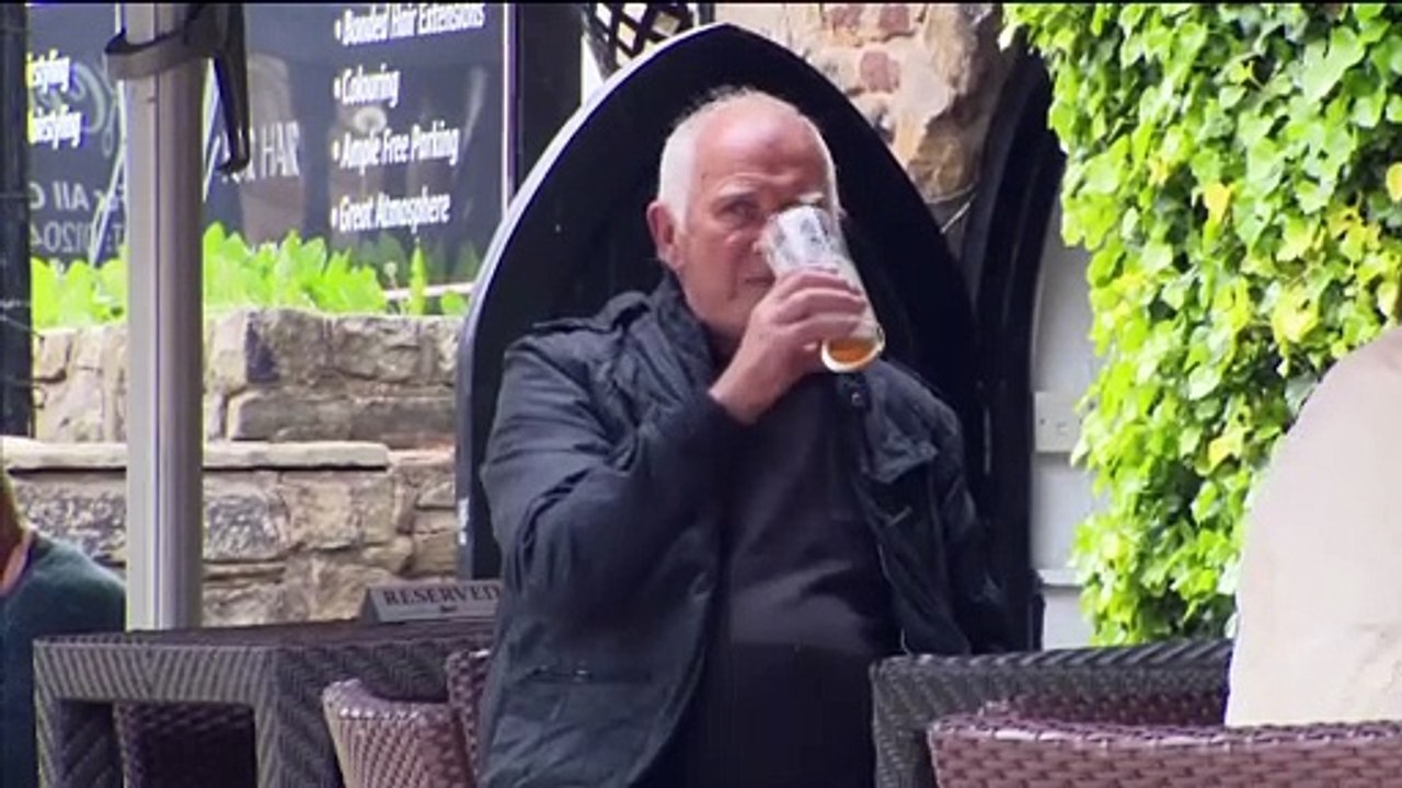 WHO fordert dringend mehr Impfstoff für ärmere Länder