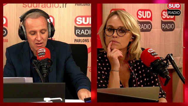 David Guyon : Un différend sur le vaccin du jeune ? On peut saisir le juge aux affaires familiales