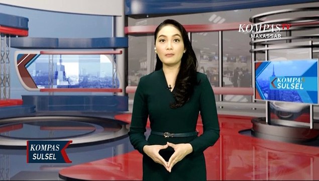 Mudahkan Pendaftaran, Sekolah Siapkan Posko PPDB