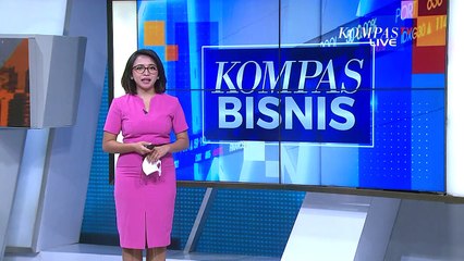ATM Link Batal Berbayar