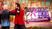 Dance Deewane: Javed Jaffrey - Naved Jaffrey Turn Up The Action With Wild Card Contestants
