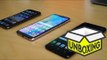 Συγκρίνουμε τα Iphone X, Samsung S9+ και Huawei P20 Pro... ποιο είναι καλύτερο;