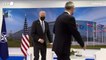 Nato, Biden: "abbiamo nuove sfide, a partire da Russia e Cina"