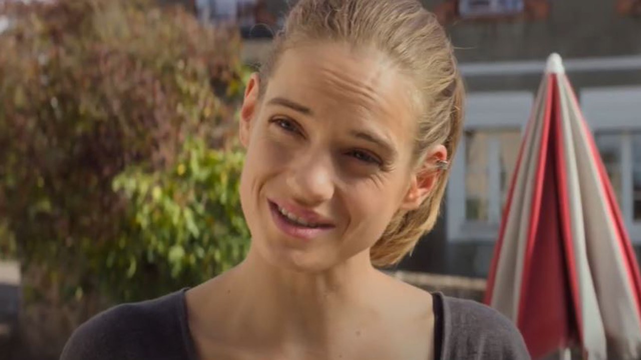 Plötzlich aufs Land - Trailer (Deutsch) HD