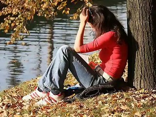 aye zindagi tujhe dhoondon kahan - YouTube