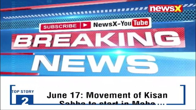 ’Not A Single Rupee Has Been Cheated’ Ram Kadam On Ram Mandir Scam Charge NewsX