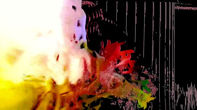 CHVRCHES et Robert Smith réunis sur How Not To Drown