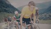 Maillot Jaune: Jacques Anquetil