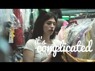 Φαντασιώσεις, από την θεωρία στην πράξη