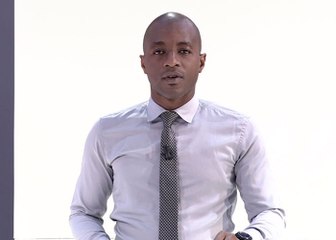 Le 06 Heures 30 de RTI 1 du 15 juin 2021 par Abdoulaye Koné