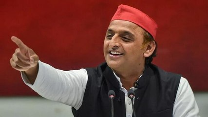 9 BSP rebel MLAs to meet Akhilesh Yadav today